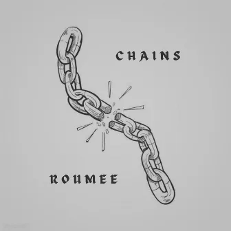 Chains by ROUMEE