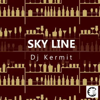 Sky Line by DJ Kermit