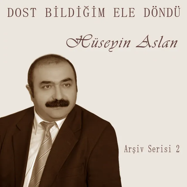 Yar Bilmesin