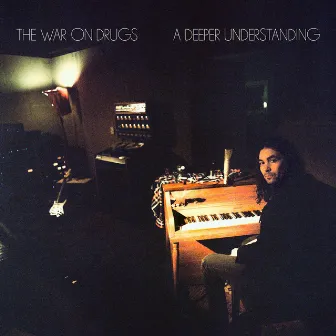 In Chains (Edit) by The War On Drugs