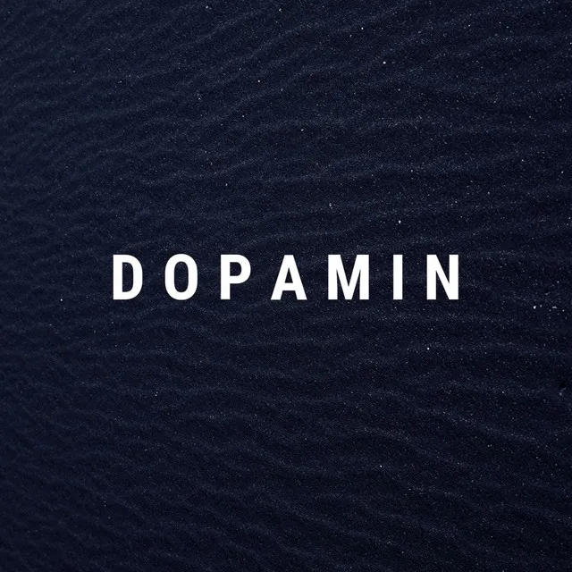 Dopamin