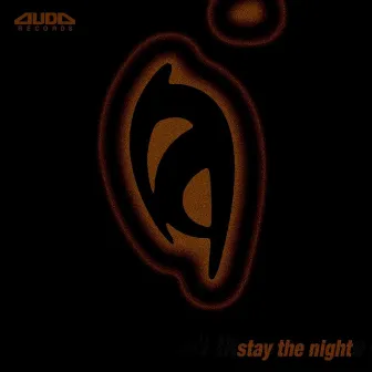 Stay The Night by NEW POSITION