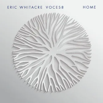 Home by Eric Whitacre