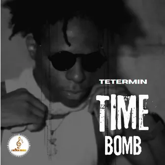 Time Bomb by Tetermin