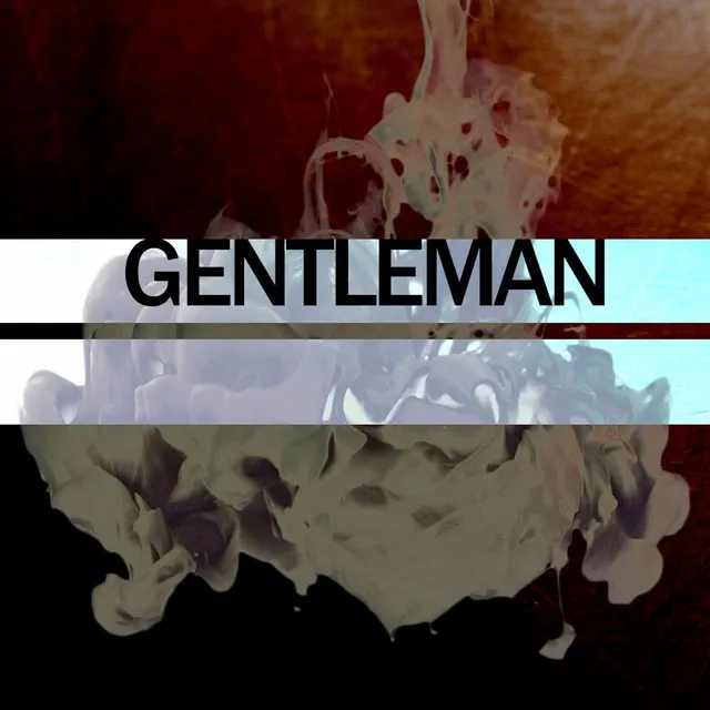 Gentleman (Dubstep Remix)