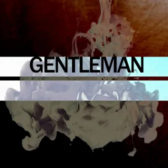 Gentleman (Dubstep Remix) by Psydub