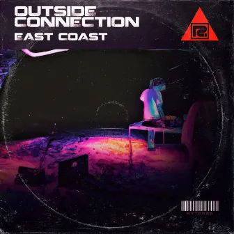 East Coast by Outside Connection