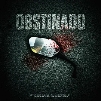 Obstinado by LC Real