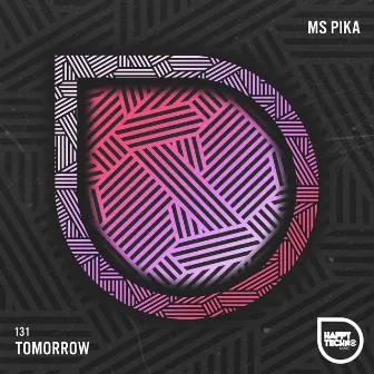 Tomorrow by MS Pika