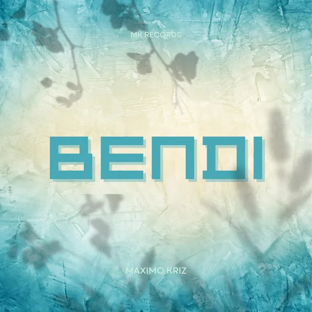 BENDI