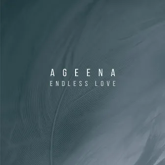 Endless Love by Ageena