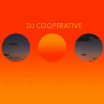 America From Toronto by DJ Cooperative