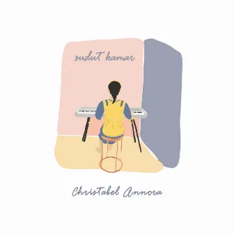 Sudut Kamar by Christabel Annora