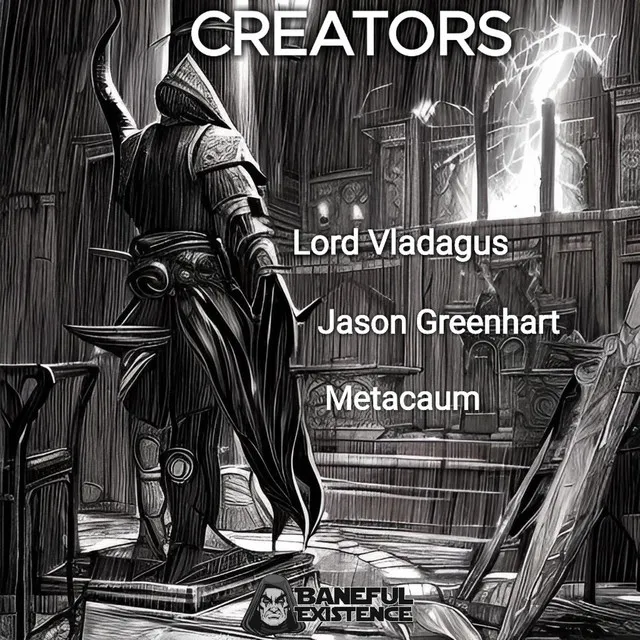 Creators