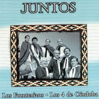 Juntos by Los 4 De Cordoba