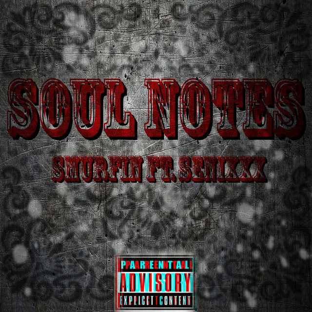 Soul Notes