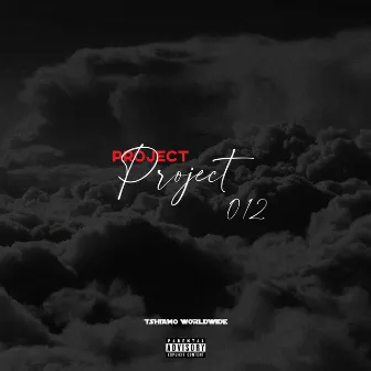 Project 012 by Tshiamo Worldwide