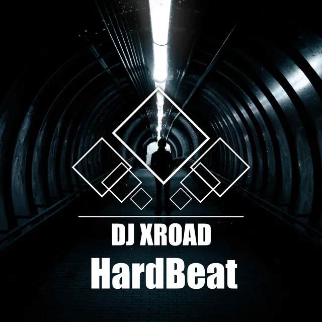 HardBeat