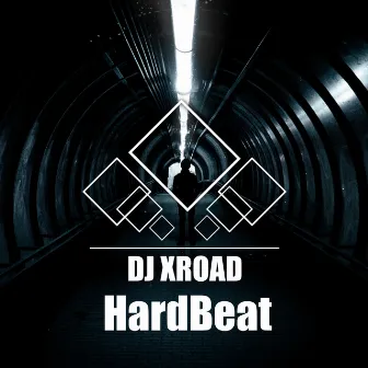 HardBeat by DJ XROAD