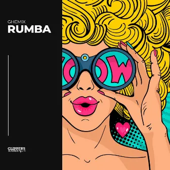 Rumba by Ghemix