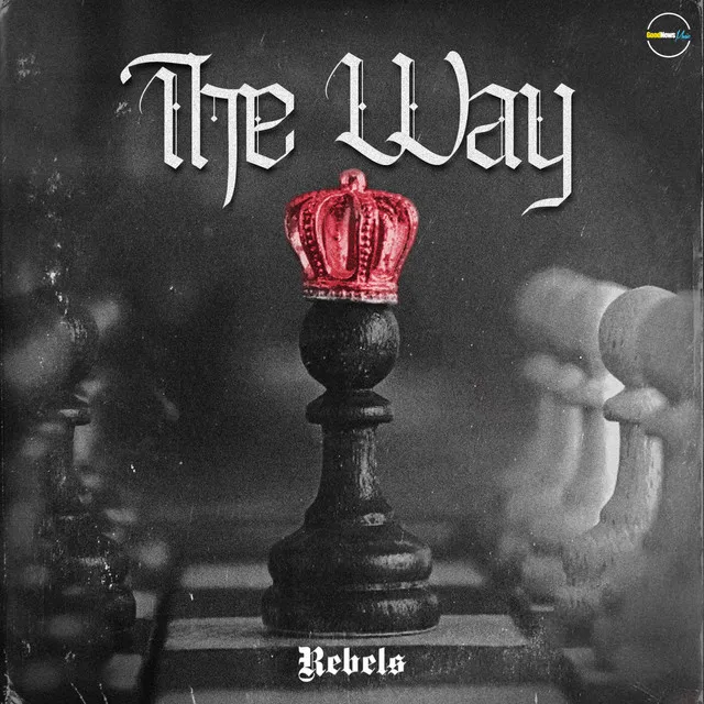 The Way