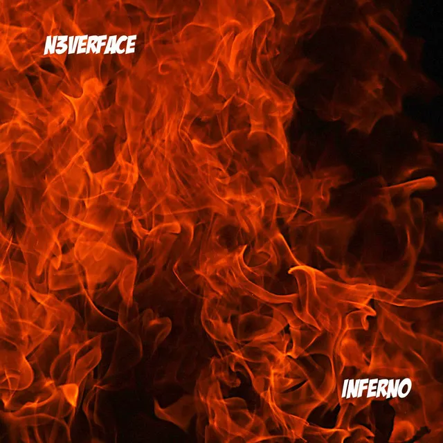 Inferno (From "Berserk") [Cyberpunk Romance]