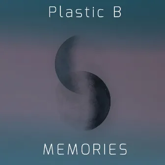 Memories by Plastic B