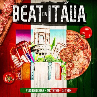 Beat da Itália by Dj Teoh