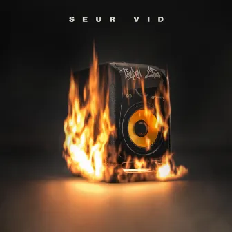 Seur vid by Divid