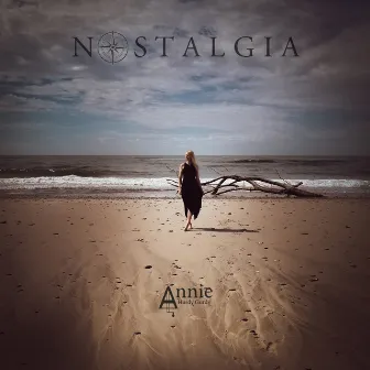 Nostalgia by Annie Hurdy Gurdy