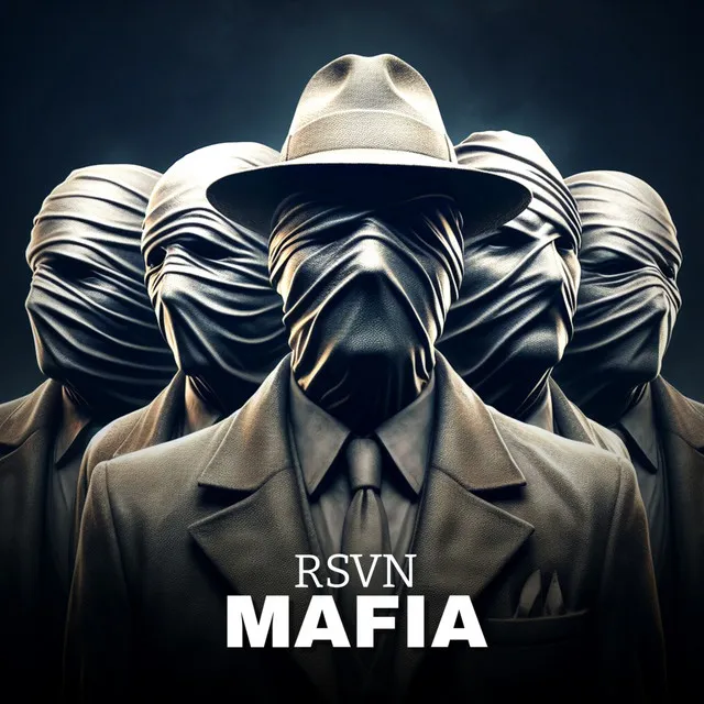 Mafia