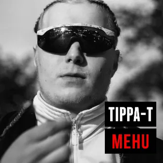 Mehu by TIPPA