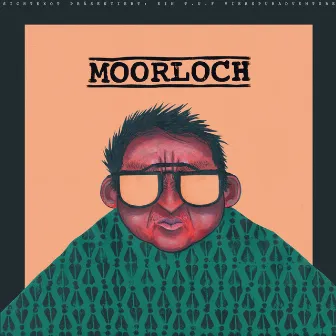 Moorloch by Tufu