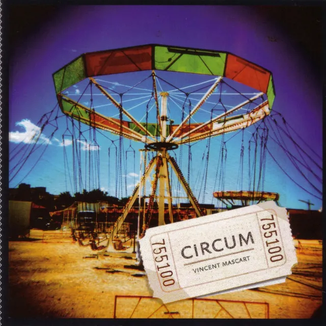 Circum