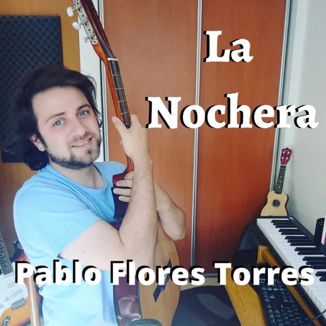 La Nochera