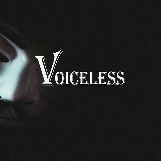 Voiceless