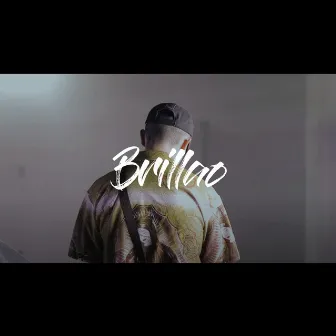 Brillao by Alejandro N Damn