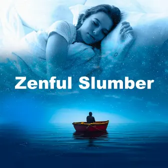 Zenful Slumber by Relaxation Time