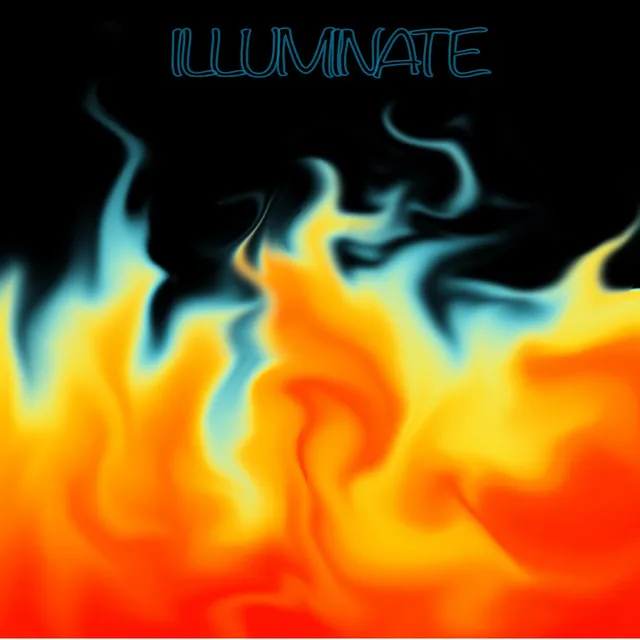 Illuminate