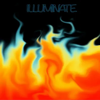 Illuminate by Tr3murz