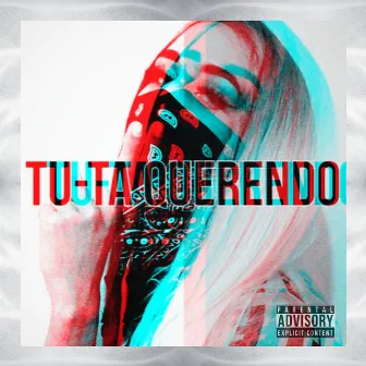 Tu Ta Querendo by Sayura dark