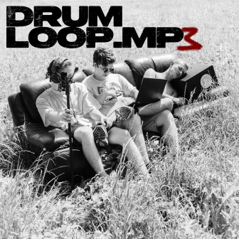 drumloop.mp3 by Free Quenzy