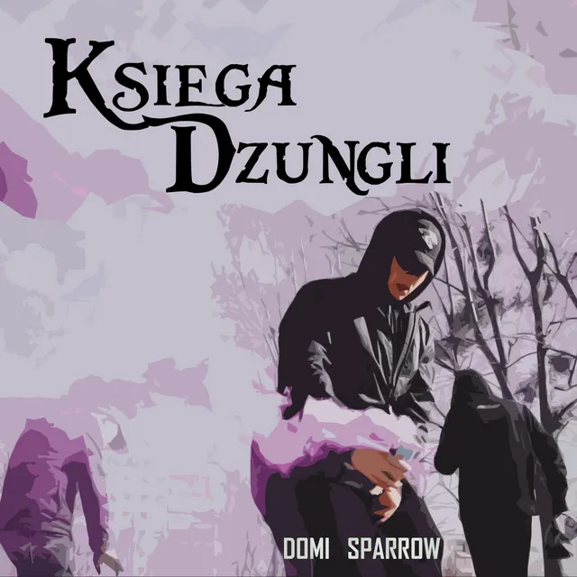 Księga Dżungli