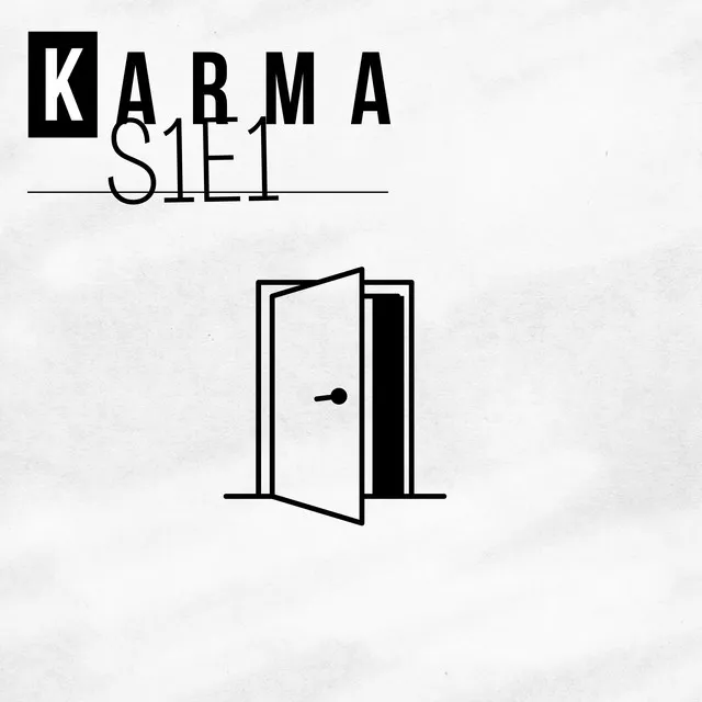 Karma S1E1