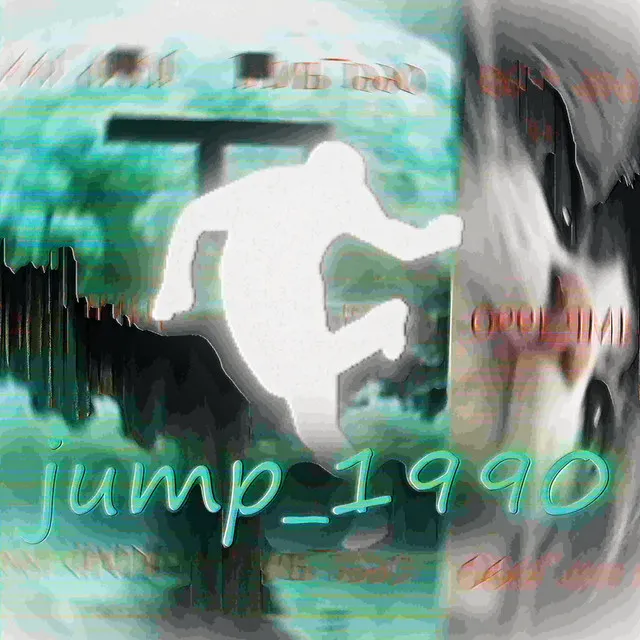 jump_1990