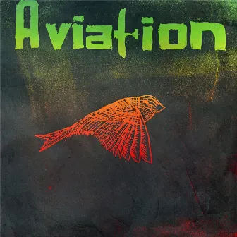 Aviation by Aviation