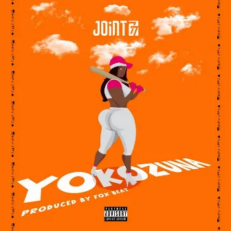 Yokozuna by Joint 77