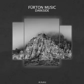 Darkside by FURTON MUSIC