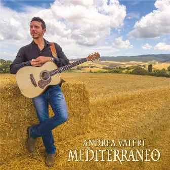 Mediterraneo by Andrea Valeri