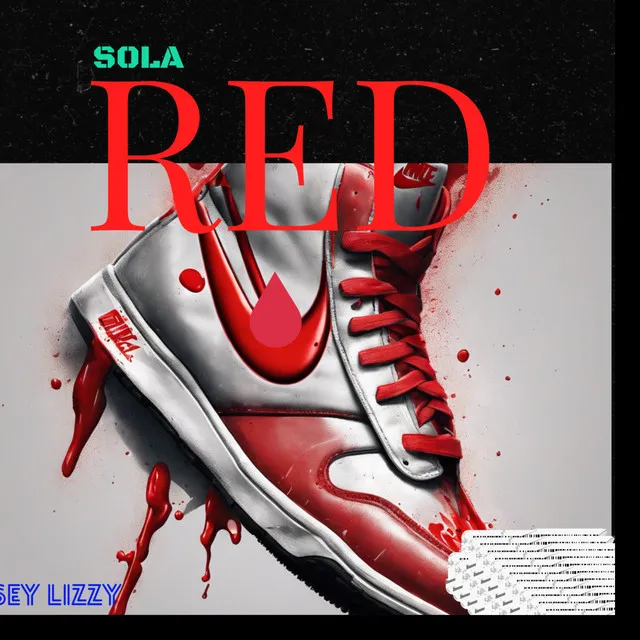 Sola Red